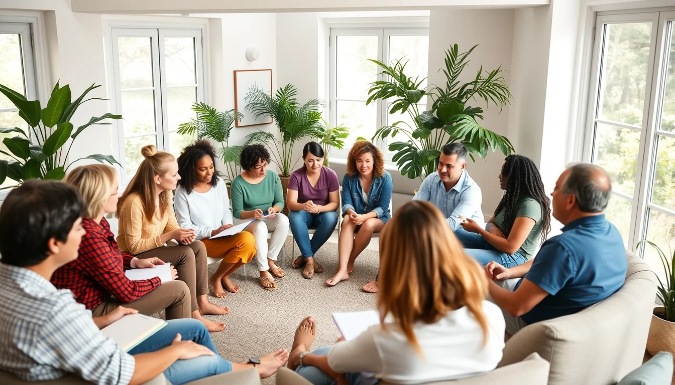 About intro main image