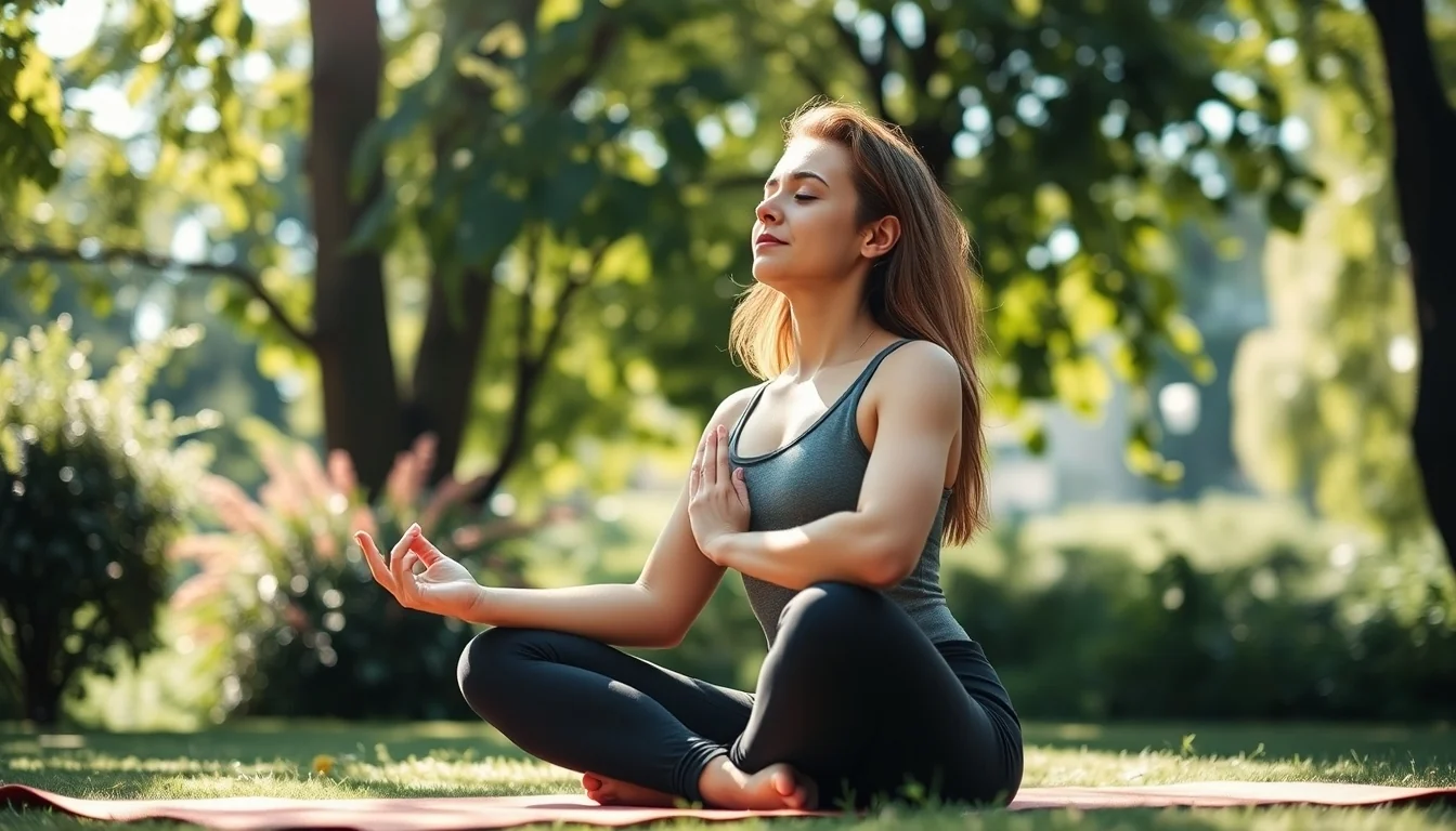 About intro secondary image