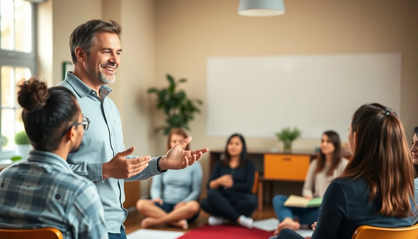 About values secondary image