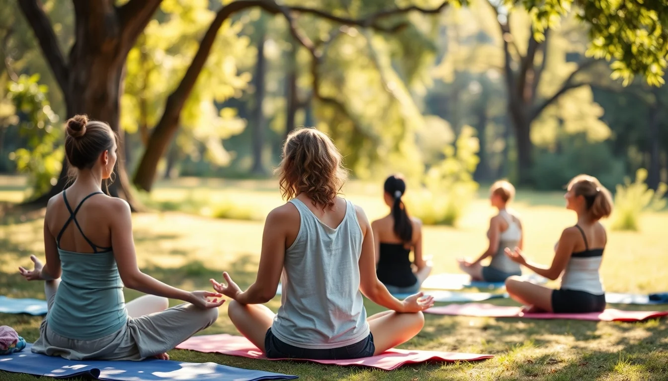 Supporting pricing visual