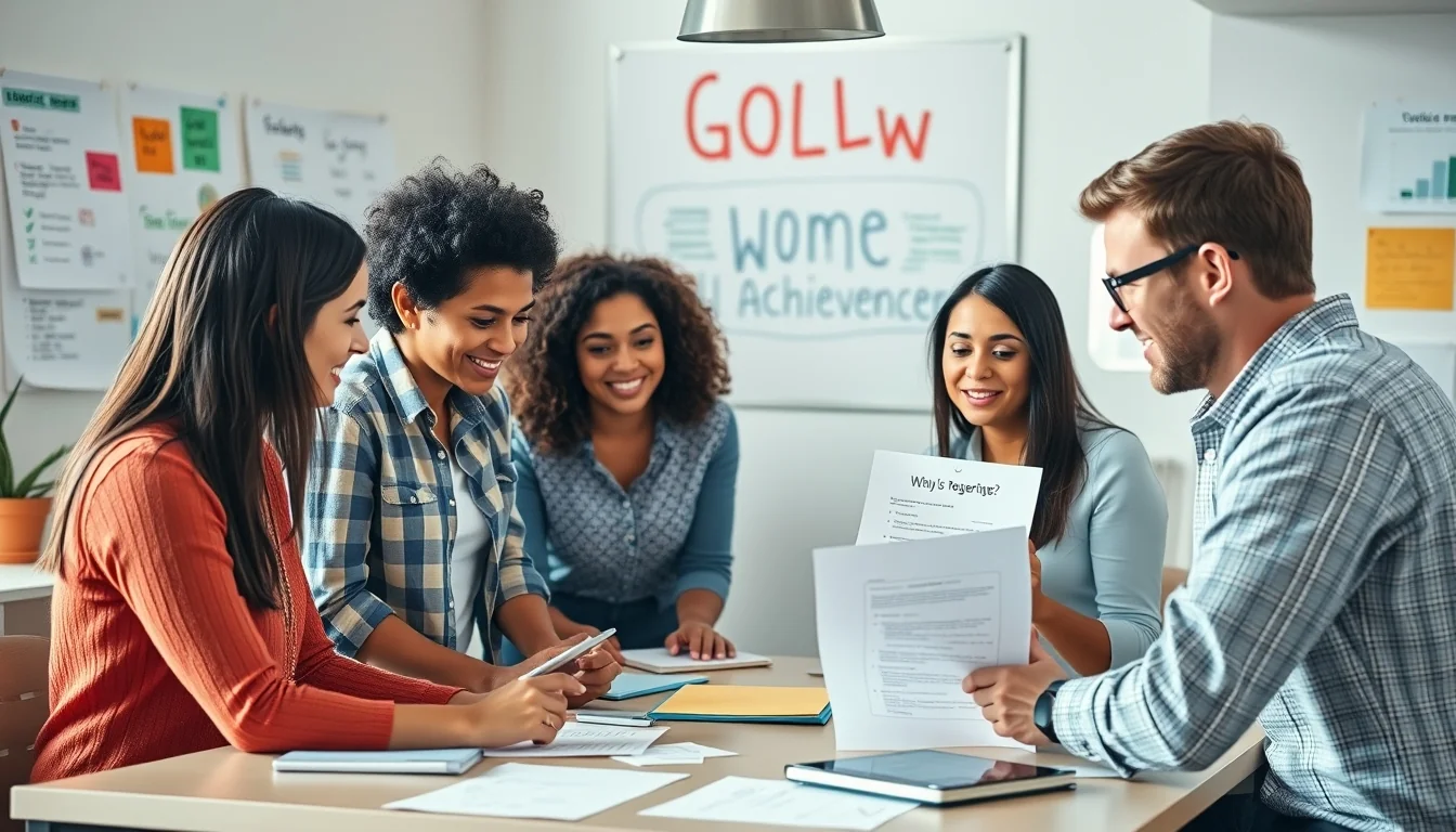 Process secondary visual